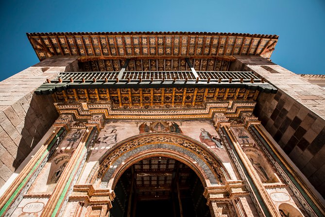 Nine-Day Tour of the Highlights of Southern Peru - Lima - Cancellation Policy and Reviews