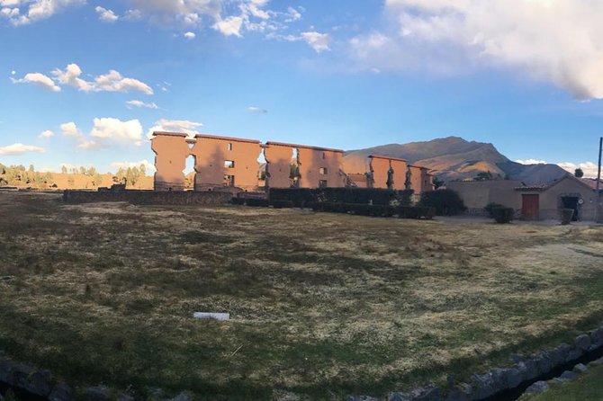 Nine-Day Tour of the Highlights of Southern Peru - Lima - Common Questions