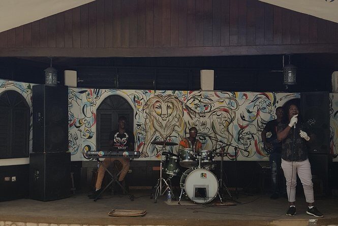 Nine Mile Tour from Ocho Rios - An In-Depth Look at the Nine Mile Tour Experience