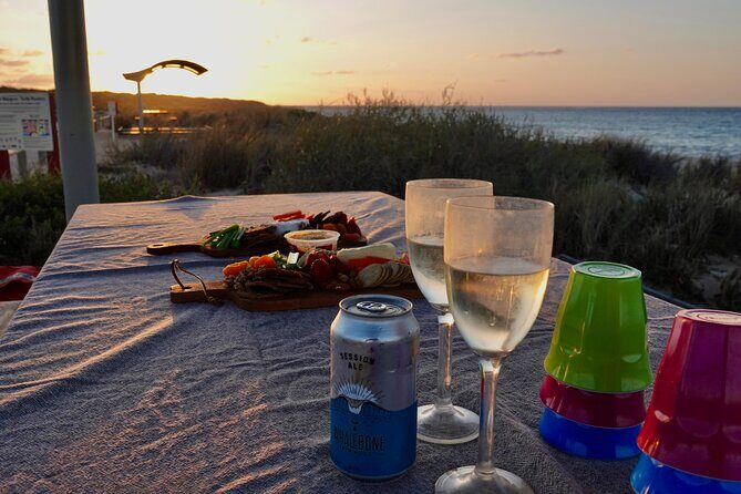 Ningaloo Turtle Watching and Stargazing Tour - Good To Know