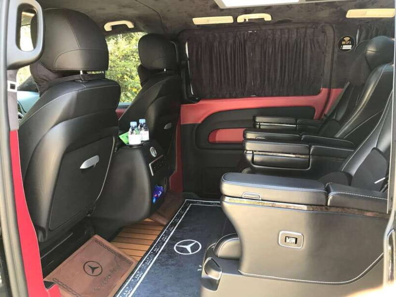 Ningbo and its surrounding private tour - Good To Know