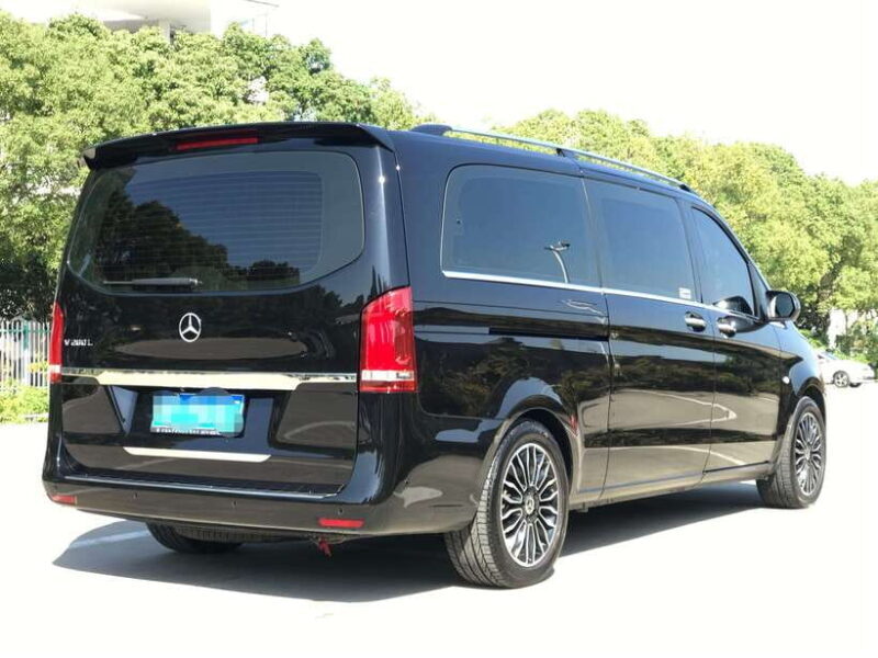 Ningbo and its surrounding private tour - What’s Not Included & Additional Considerations