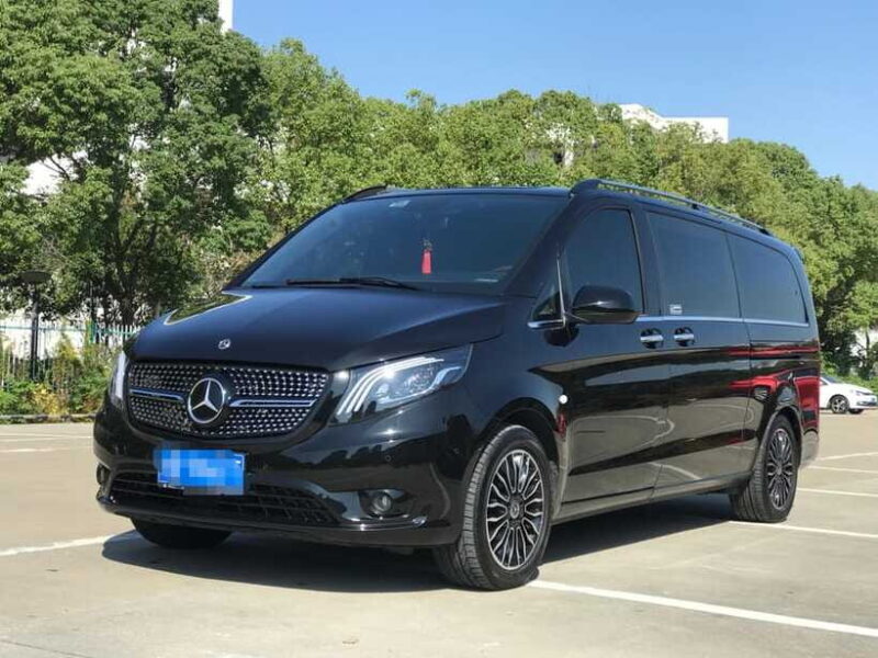 Ningbo and its surrounding private tour - The Sum Up