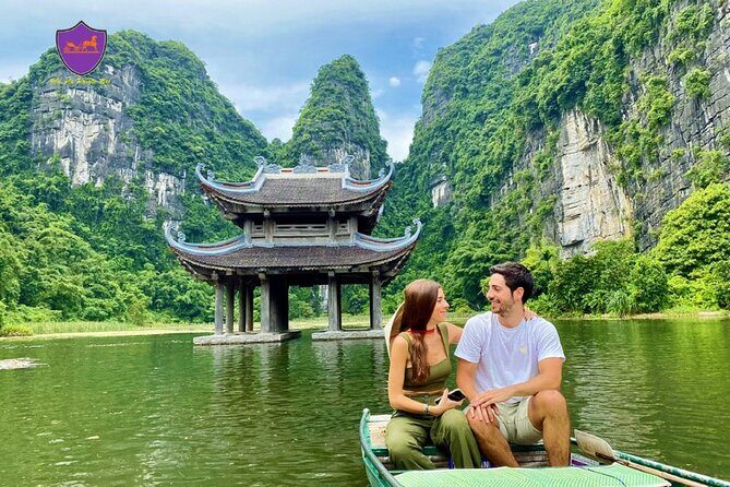 Ninh Binh 1 Day Bai Dinh Trang An Mua Cave Small Group Tour - FAQ