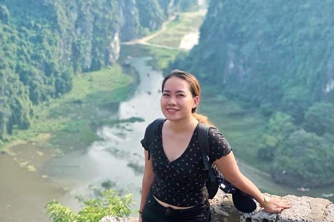 NINH BINH 1 Day Trip - Tips for a Successful Ninh Binh Day Trip