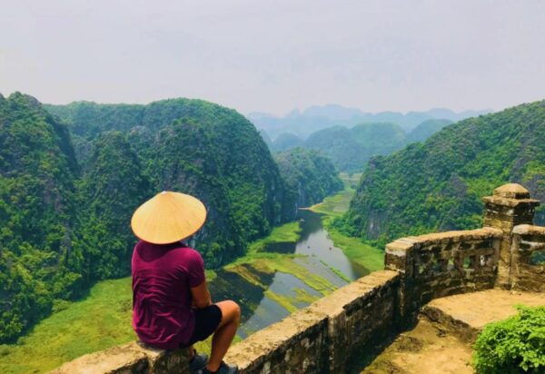 Ninh Binh 2-Day Tour: History, Nature & Adventure - Accommodation Information