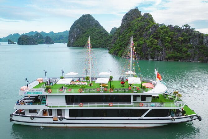 Ninh Binh 2 days 1 night: Mua Cave- Tam Coc- Bai Dinh - Trang An - Final Thoughts: Is It Worth It?