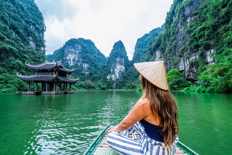 Ninh Binh 2D1N Tour From Hanoi: Hoa Lu, Tam Coc, Trang An, Bai Dinh & Mua Cave - Key points before you book