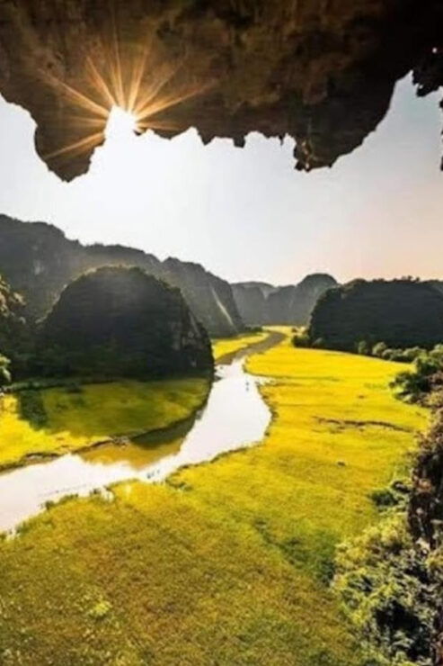 Ninh Binh 2Days : Small Group Guide Tour & Homestay Sleeping - Good To Know