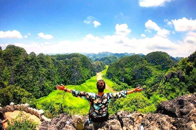 Ninh Binh and Mai Chau Complex Pu Luong 3 DayTours from Ha Noi - Practicalities and Value