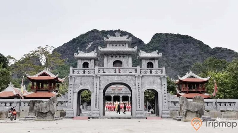 Ninh Binh Bike & Boat Tour: Hang Mua, Tam Coc & Bich Dong - Final Verdict