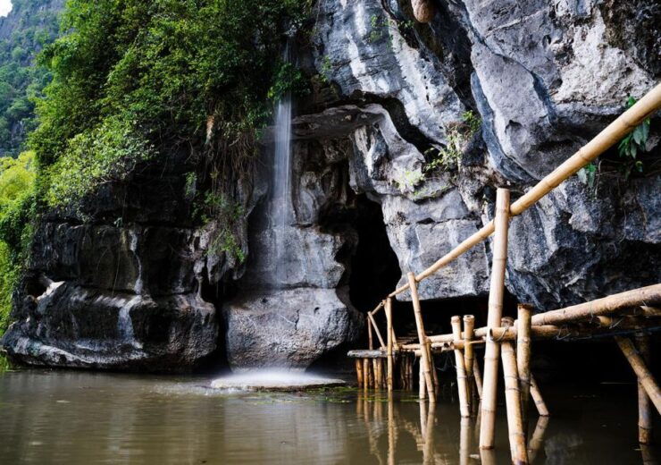 Ninh Binh Cooking Class at Buffalo Cave - Good To Know