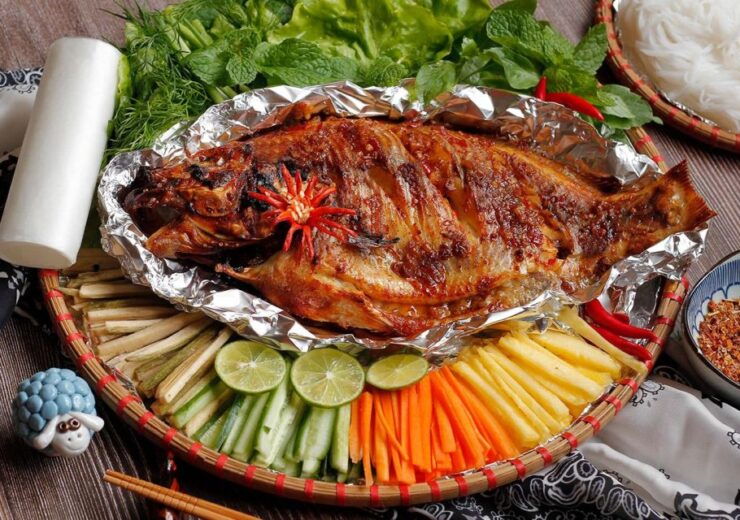 Ninh Binh Cooking Class at Buffalo Cave - Experience Highlights