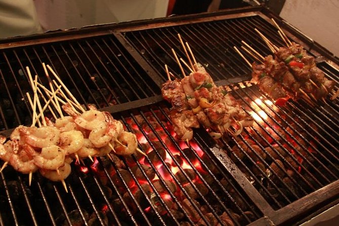 Ninh Binh & Cuc Phuong 2 Days Group Tour From Hanoi: Biking, Boat Trip, Hiking - Whats Included in the Tour