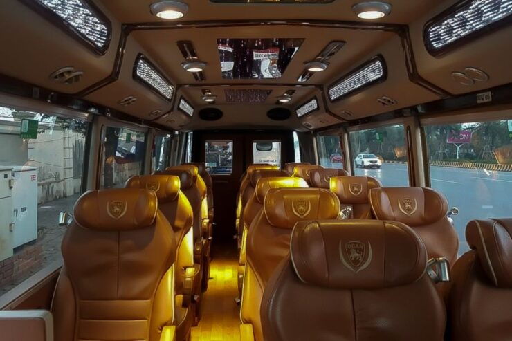 Ninh Binh Daily: Hoa Lu, Mua Cave, Tam Coc, Bike & Swimming - Experience Highlights