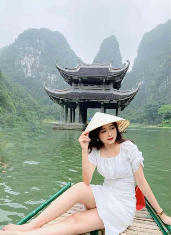 Ninh Binh Day Luxury Trip with Boat Ride and Temple/Pagoda - Who Would Love This Tour?