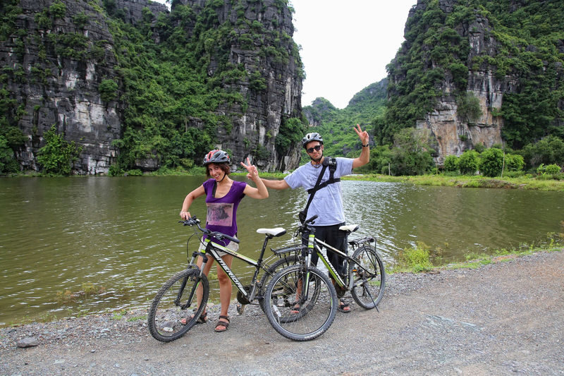 Ninh Binh Day Tour from Ha Noi - What the price buys, and what it does not