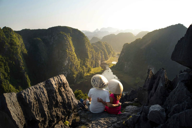 Ninh Binh Day Tour from Ha Noi - Should you book the Ninh Binh day trip?
