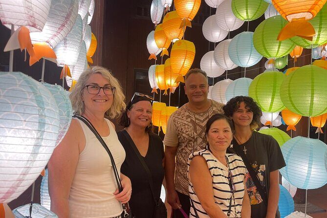 Ninh Binh Day Tour from Hanoi: Hoa Lu Trang An and Mua Caves - FAQ