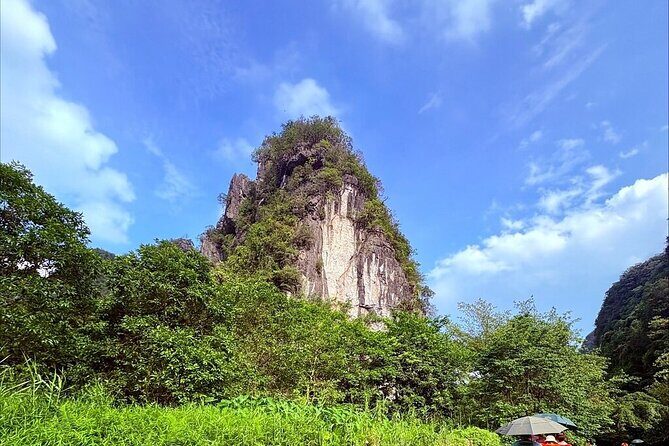 Ninh Binh Day Tour Hanoi Hoa Lu Tam Coc and Mua Cave - Final Thoughts: Who is This Tour For?