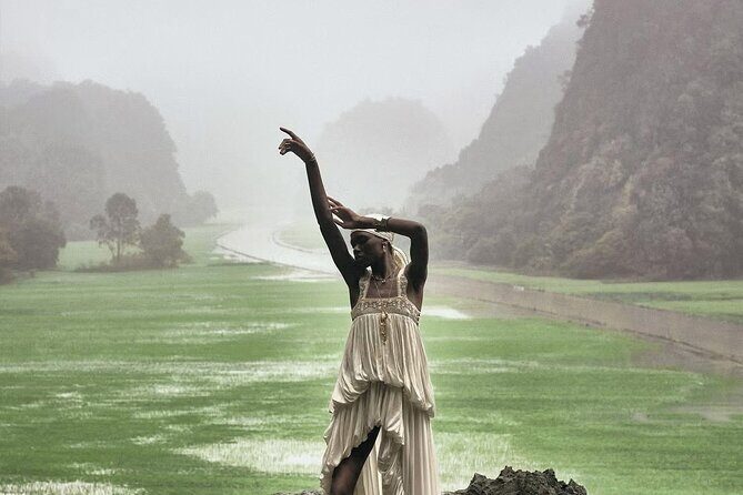 Ninh Binh Day Tour Hoa Lu,Bai Dinh Trang An,Tam Coc, Mua Cave - Who Is This Tour Best For?