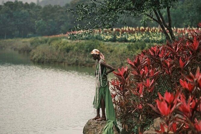 Ninh Binh Day Tour Hoa Lu,Bai Dinh Trang An,Tam Coc, Mua Cave - FAQ