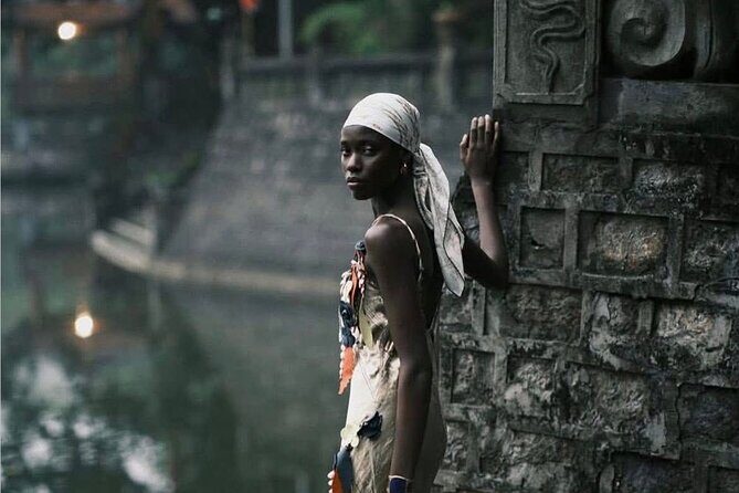 Ninh Binh Day Tour Hoa Lu,Bai Dinh Trang An,Tam Coc, Mua Cave - FAQ