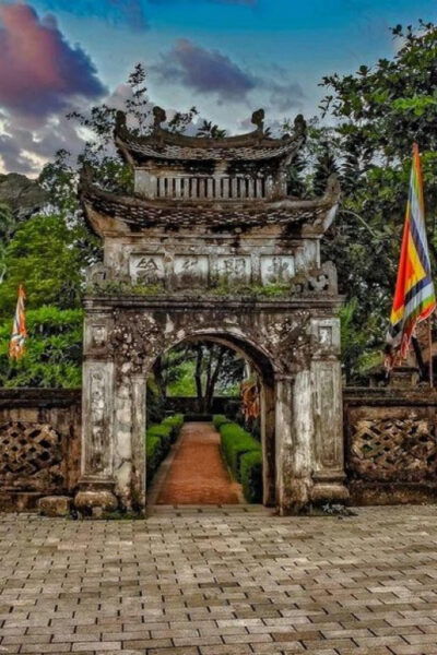 Ninh Binh Day Trip: Hoa Lu – Trang An - Cycling & Boat - Frequently Asked Questions