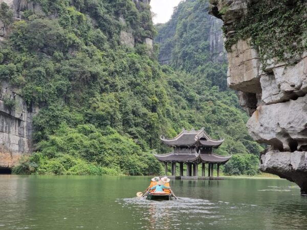 Ninh Binh Day Trip: Hoa Lu - Trang An - Mua Cave - Frequently Asked Questions