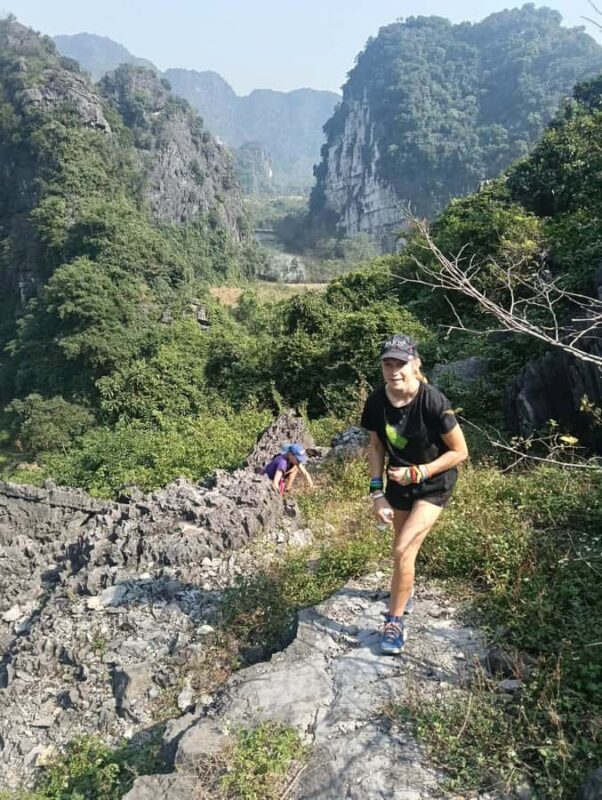 Ninh Binh: Dundj Valley Mountain Hiking & Sunset Experience - An In-Depth Look at the Dundj Valley Tour