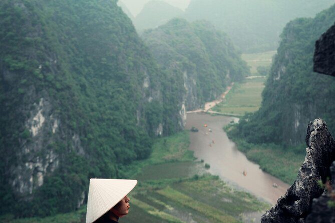 Ninh Binh Full Day - 2 Days Tour From Hanoi - What Makes This Tour Stand Out?