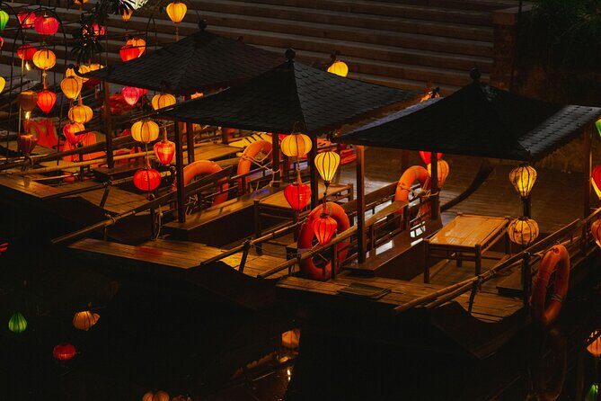 Ninh Binh Full Day - 2 Days Tour From Hanoi - FAQ