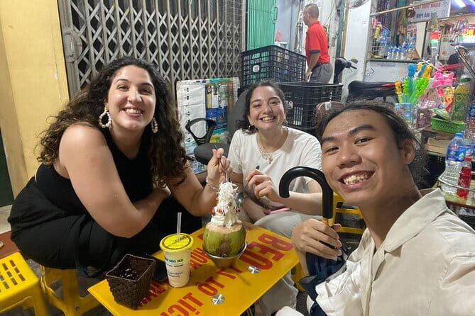 Ninh Binh Full Day Hoa Lu,Trang An & Mua Cave: Boat, Bike, Buffet - FAQ