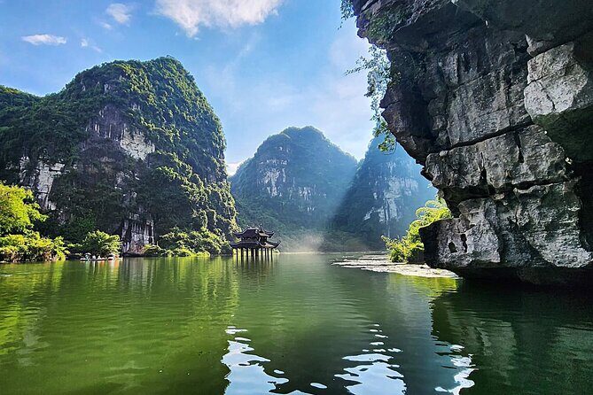 Ninh Binh Full Day to Hoa Lu, Tam Coc & Mua Cave Via Boat & Bike - Final Thoughts: Is It Worth It?