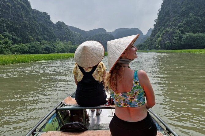 Ninh Binh Full Day Tour to Hoa Lu & Tam Coc via Boat,Bike &Lunch - Common Questions