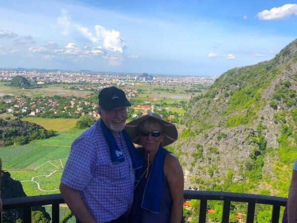 Ninh Binh Full-Day Trip: Bai Dinh, Trang An and Mua Caves - Inclusions and Exclusions