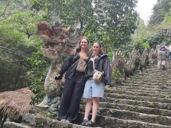 Ninh Binh Highlights Full Day Tours From Hanoi (Best Seller) - Essential Packing List