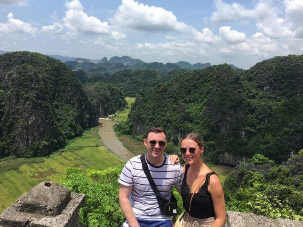Ninh Binh Highlights Full Day Tours From Hanoi (Best Seller) - Important Travel Tips
