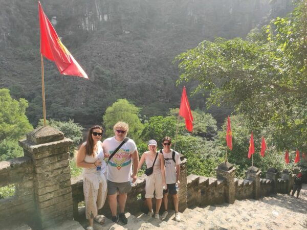 Ninh Binh Highlights Full Day Tours From Hanoi (Best Seller) - Frequently Asked Questions