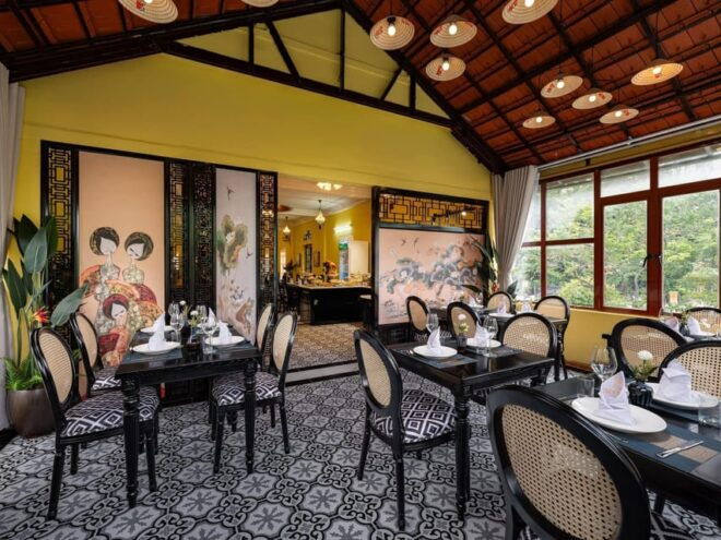 Ninh Binh: Hoa Lu and Tam Coc Day Tour From Hanoi | Vietnam - Transportation Information