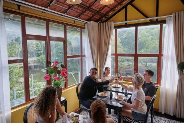 Ninh Binh: Hoa Lu and Tam Coc Day Tour From Hanoi | Vietnam - What to Bring