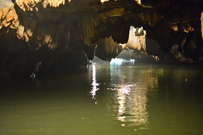 Ninh Binh: Hoa Lu, Mua Cave, and Trang An Tour and Boat Ride - Review Summary