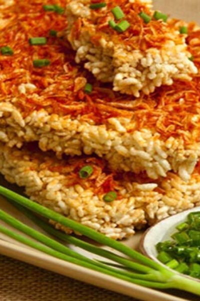 Ninh Binh: Hoa Lu Tam Coc Hang Mua on Limousine and Cycling - Customer Feedback and Reviews