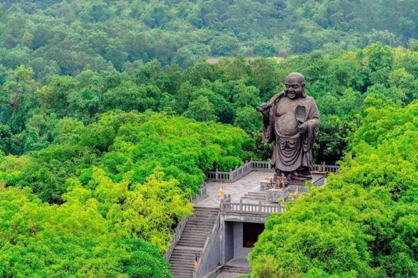 Ninh Binh: Hoa Lu, Trang an & Mua Caves Tour With Boat Ride - What to Bring
