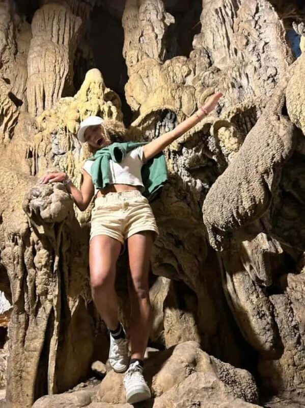 Ninh Binh Jeep Adventure: Temples, Lotus, Fishing & Cooking - Good To Know