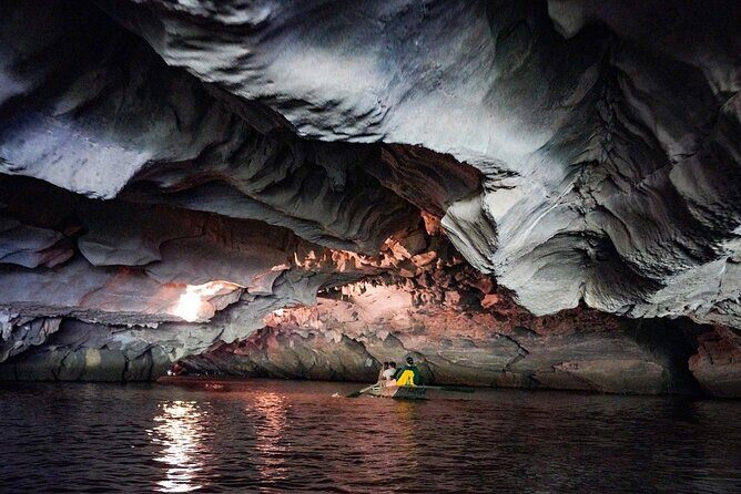 Ninh Binh Luxury Discovery - Who Will Find This Tour Most Suitable?