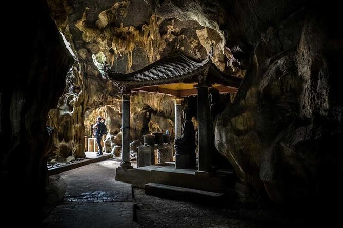 Ninh Binh Photo Explorer - Highlights of Ninh Binh