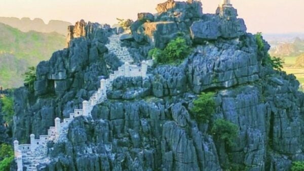 Ninh Binh Private Day Trip: Tam Coc Mua Cave With Cycling - What to Bring