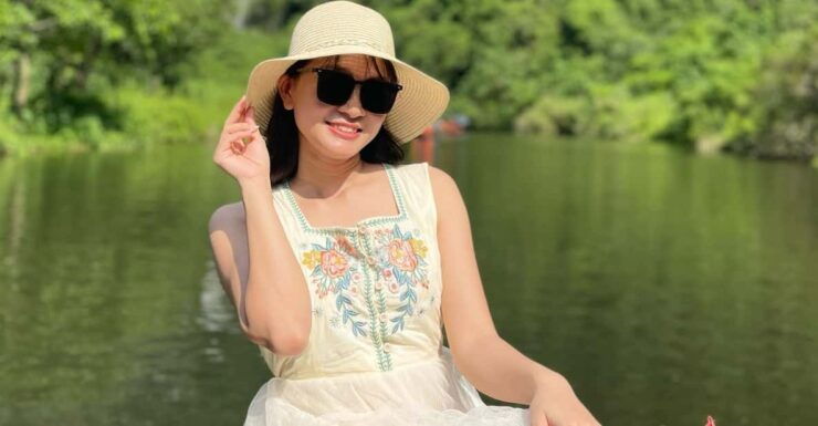Ninh Binh Private Tour: Bai Dinh Pagoda-Trang An-Mua Cave - Itinerary Highlights