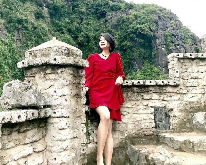 Ninh Binh Private Tour: Bai Dinh Pagoda-Trang An-Mua Cave - Frequently Asked Questions